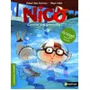 Nathan Nico - Comme une grenouille ! - Dyscool vendu par momox