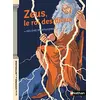 Nathan Zeus Le Roi Des Dieux vendu par momox