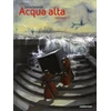 Casterman Acqua Alta Tome 1 neuf vendu par BDfugue