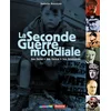 CASTERMAN La Seconde Guerre Mondiale vendu par momox
