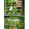 Casterman Le Jardin De Monet vendu par momox