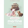 Casterman L'arche des animaux vendu par momox