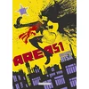Casterman Area 51 vendu par momox