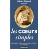 Casterman Les Coeurs Simples neuf vendu par BDfugue