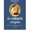 Casterman Les Coeurs Simples vendu par momox