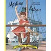 Casterman Martine fac-similé - Martine en bateau vendu par momox