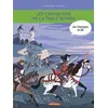 Casterman Les Classiques en BD - Les Chevaliers de la Table ronde vendu par momox