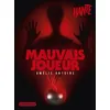 Casterman Hanté - Mauvais joueur vendu par momox