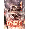 Casterman L'Habitant de l'infini - Bakumatsu neuf vendu par Fnac