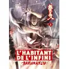 Casterman L'Habitant de l'infini - Bakumatsu vendu par momox