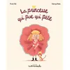 Casterman Casterminouche - La princesse qui pue qui pète neuf vendu par Fnac