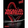 Casterman Hanté - Vacances mortelles broché vendu par momox