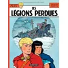Casterman Les Légions perdues vendu par momox
