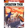 Lefranc. Vol. 6. Opération Thor Jacques Martin, Gilles Chaillet vendu par momox