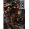 Dargaud S.A.M. Tome 3 - Un Million D'hivers vendu par momox