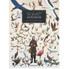 Dargaud Sur Les Ailes Du Monde, Audubon vendu par momox