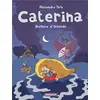 DARGAUD Caterina Tome 2 - Histoire D'orlando neuf vendu par BDfugue