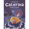 DARGAUD Caterina Tome 2 - Histoire D'orlando vendu par momox