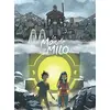 Dargaud Le Monde de Milo - Tome 7 - Le Monde de Milo - tome 7 vendu par momox
