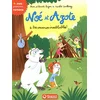 Magnard Noé et Azote. Vol. 4. Des vacances inoubliables ! Mim, Benoit Bajon vendu par momox