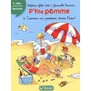 MAGNARD P'tite pomme 4 - comme un poisson dans l'eau ! - Delphine Gilles-cotte vendu par momox