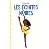 Magnard Les Pointes noires vendu par momox
