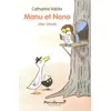 Ecole Des Loisirs Manu et Nono - Chez Ursule vendu par momox