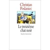 Ecole Des Loisirs Le treizième chat noir vendu par momox