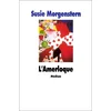 TASCHEN L'amerloque vendu par momox