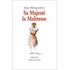 TASCHEN Sa Majesté La Maîtresse vendu par momox