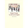 TASCHEN La tarte aux escargots Brigitte Smadja neuf vendu par Fnac