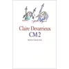 Ecole Des Loisirs Cm2 vendu par momox