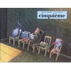 TASCHEN Cinquième vendu par momox