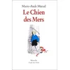 TASCHEN Le Chien Des Mers vendu par momox