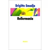 TASCHEN Rollermania vendu par momox