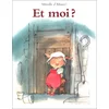 TASCHEN Et Moi ? vendu par momox