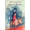 Ecole Des Loisirs Monde de Joseph (Le) vendu par momox
