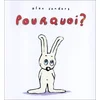 Loulou & Cie Pourquoi vendu par momox