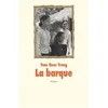 Ecole Des Loisirs La barque vendu par momox