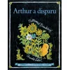 Ecole Des Loisirs Arthur a disparu vendu par momox