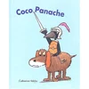 L'Ecole des Loisirs Coco Panache vendu par momox