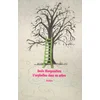 Ecole Des Loisirs L'orpheline dans un arbre vendu par momox
