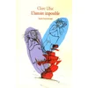 Ecole Des Loisirs L'histoire impossible vendu par momox