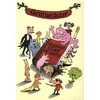 Ecole Des Loisirs Grand livre de contes gf anthologie vendu par momox