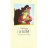 Ecole Des Loisirs Fa fuffit vendu par momox