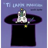 Ti lapin magicien vendu par momox