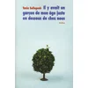 TASCHEN Il y avait un garçon de mon âge juste en dessous de chez nous Tania Sollogoub vendu par momox