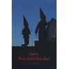Ecole Des Loisirs Mon Sorcier Bien-Aimé vendu par momox