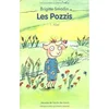 TASCHEN Les Pozzis Tome 1 - Abel vendu par momox