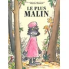 Livre Le plus malin de Mario Ramos Ecole des Loisirs vendu par momox